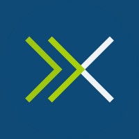 ByltAx Systems Inc Logo