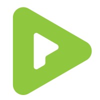 Dodson Payment Solutions Logo