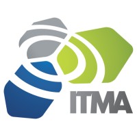 ITMA - IT Management Associates Logo