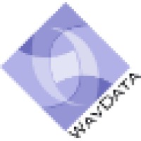 Wavelength Datacom, Inc. Logo
