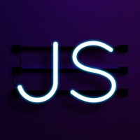 June Spring Multimedia Logo