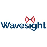 Wavesight Logo