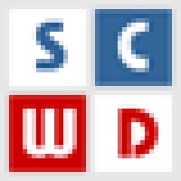 Jaana, Inc. (dba Southern Comfort Web Development) Logo