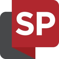 SysPartner Logo