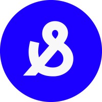 Hall & Partners Logo