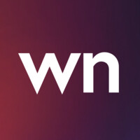 WayNext - digital agency Logo