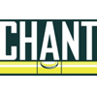 Chant Group Logo