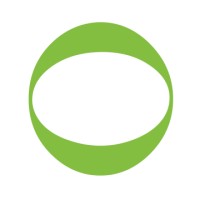 Innovez Engineering Logo
