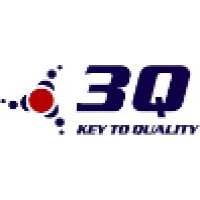 3Q Consulting Inc Logo