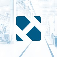 HEC Automação Ltda Logo