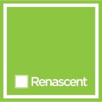 Renascent Logo