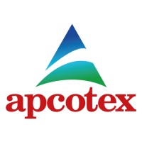 Apcotex Industries Limited Logo