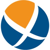 Wealth Within Logo