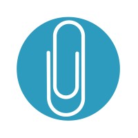Paperclip Law Logo