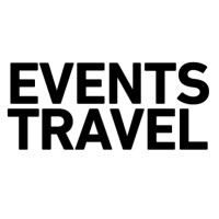 Events Travel Logo