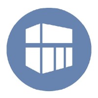Capstone Financial Logo