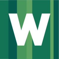 Wildbit Logo