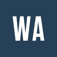 Wilkes & Associates, P.A. Logo