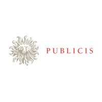 Publicis Indonesia Logo