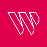 Willenken LLP Logo