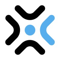 5th Kind, Inc. Logo