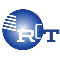 RayCom Technologies Ltd Logo
