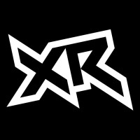 X.CELERATED Logo