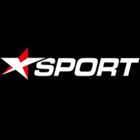 XSPORT Group Ltd Logo