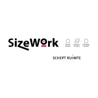 sizework bv Logo