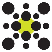 Galactic Sneeze Logo