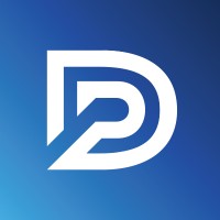 DELOVOY PROFIL Group (consulting company) Logo