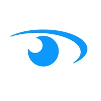 WellData Ltd Logo