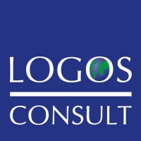 Logos Consult A/S Logo