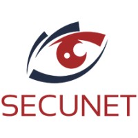 secunet Logo