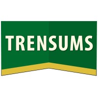 Trensums Food AB Logo