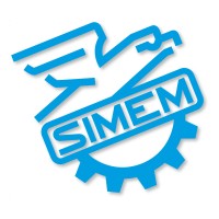 Simem Group Logo