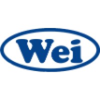 Wei Laboratories, Inc. Logo