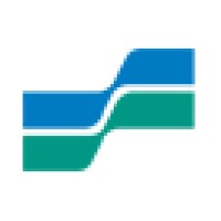 Der Kinderen Verzekeringen BV Logo
