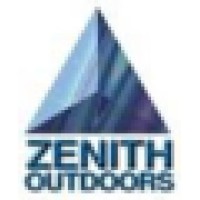 Zenith OOH Logo