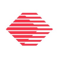 KAZPHOSPHATE LLP Logo