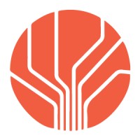 IronTree Logo