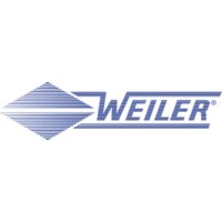 Weiler Engineering, Inc. Logo