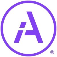 iA Logo
