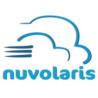 Nuvolaris Inc Logo