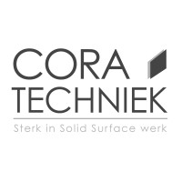 Cora Techniek Logo