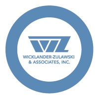 Wicklander-Zulawski & Associates Logo