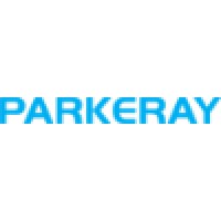 Parkeray Ltd Logo