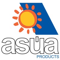 ASUA Products Logo
