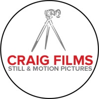 Craig Films L.C. Logo