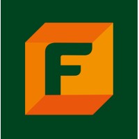 Flude Property Consultants Logo